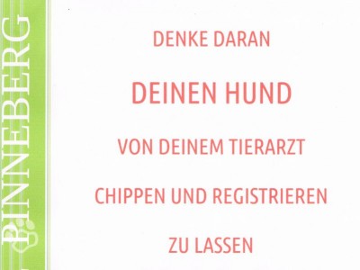 180214-Erinnerung-den-Hund-chippen-zu-lassen-ausschnitt