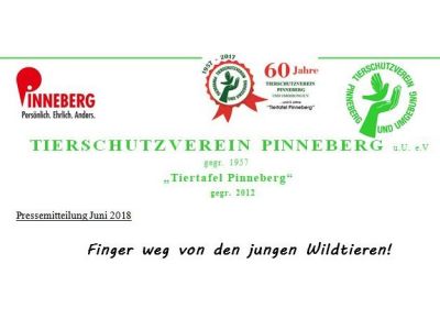 180612-Finger-weg-von-jungen-Wildtieren-ausschnitt