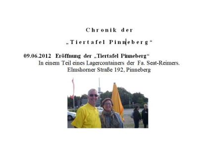 181206-pic-chronik-der-tiertafel-ausschnitt