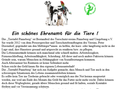 210329-pic-ehrenamt-logo