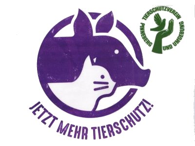 211001-pic-aufforderung-für-mehr-tierschutz-logo