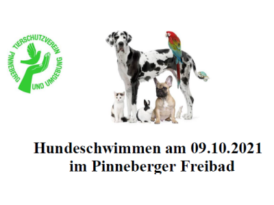 211019-pic-pressebericht-logo