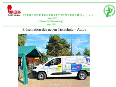 221005-pic-TS-Fahrzeug-ausschnitt