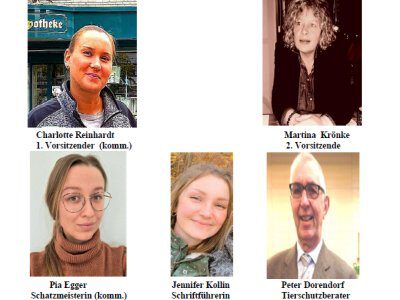 230327-vorstand-ausschnitt