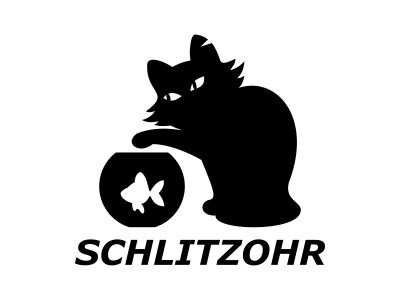 230504-pic-schlitzohr