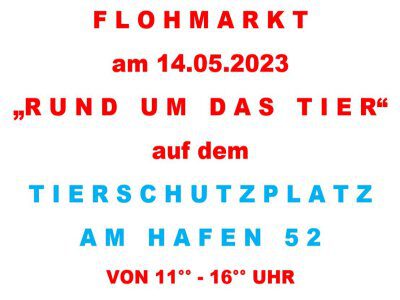 230514-pic2-flohmarkt-ausschnitt