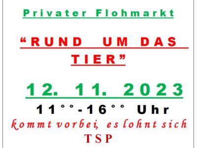 231112-pic-flohmarkt-01