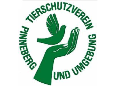 240801-tsv-logo-400×300