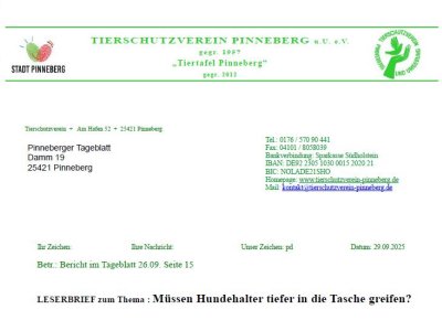 250926-leserbrief-vorschau