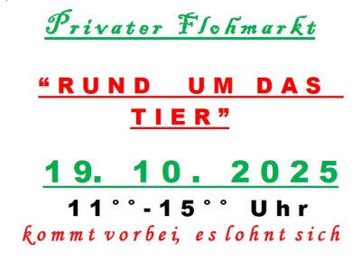 251019-pic-flohmarkt-vorschau