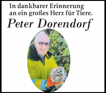 260210-peter-dorendorf-traueranzeige-ausschnitt-04