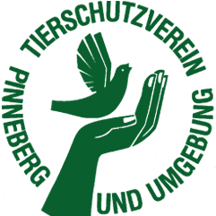 (c) Tierschutzverein-pinneberg.de