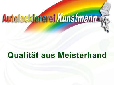 sponsor-autolackiererei-kunstmann