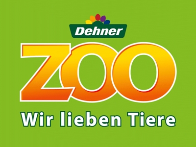 sponsor-dehner-zoo