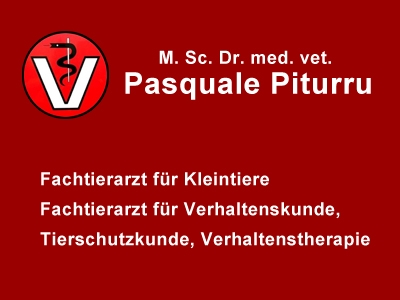 sponsor-dr-med-vet-piturru