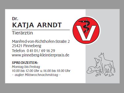 sponsor-katja-arndt