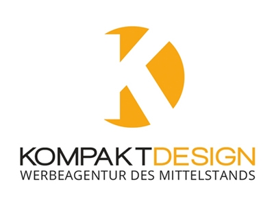 sponsor-kompaktdesign-werbung