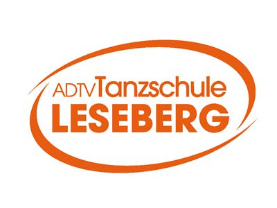 sponsor-leseberg