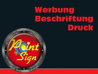 sponsor-point-of-sign