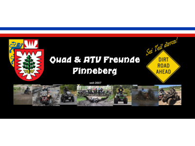 sponsor-quad-freunde