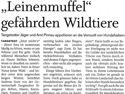 vs-presse-leinenmuffel