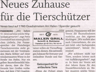 vs-presse-neues-zuhause