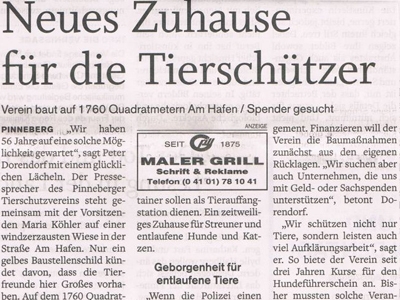 vs-presse-neues-zuhause