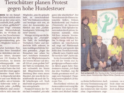 vs-presse-protest-hundesteuer