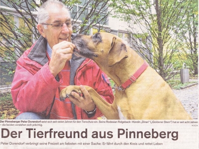 vs-presse-tierfreund-pinneberg