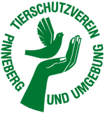 Tierschutzverein Pinneberg und Umgebung e.V.